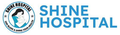 Shine Hospital
